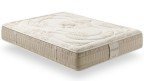 Matelas adaptatif BOLERO - Le matelas universel parfait par Boconfort