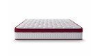 Matelas VELVET mousse HR et Tacto visco 21 cm