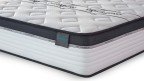 Matelas mousse HR graphène H25 | Boconfort