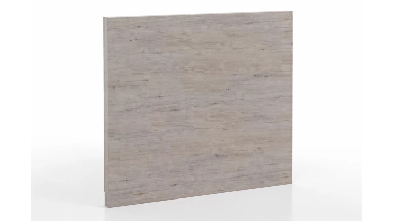 Tête de lit en bois ALMA - 8 coloris