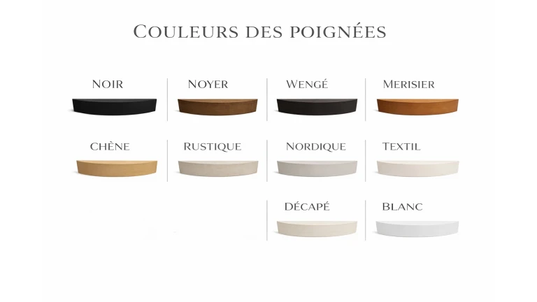 Lit coffre tissu haut de gamme | Boconfort