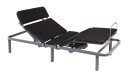 sommier pliant relax électrique BOLOGNE