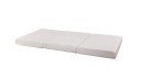 Matelas KANGABED 13 cm pour lit articulé 90×190 cm