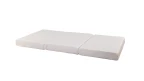 Matelas pour lit articulé pliant électrique KANGOOBED