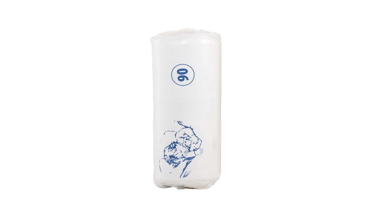 Matelas KANGABED 13 cm pour lit articulé 90×190 cm