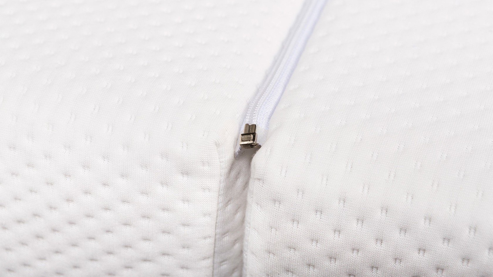 Sommier Électrique Pliable et matelas 90x190 – Gain de Place, Motorisé 5 Positions, Facile à Transporter