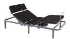 sommier pliant relax électrique BOLOGNE