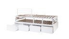 Lit superposé pliant SPACE SAVER 2 - gain de place