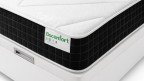 Matelas mousse H21 HR 35kg le meilleur du marché