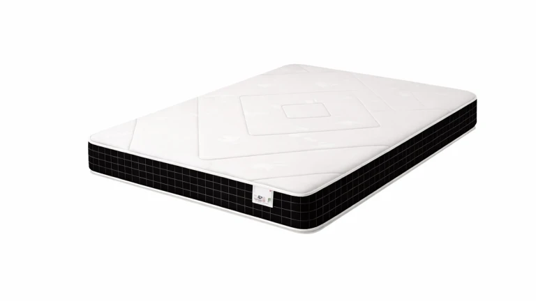 Matelas mousse H21 HR 35kg le meilleur du marché
