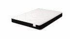 Matelas mousse H21 HR 35kg le meilleur du marché