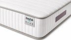 Matelas HR profilé 7 zones pour sommier articulé