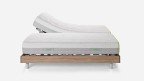 Matelas Sleep Motion 25 cm – Confort ferme et ventilé