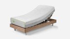 Matelas Sleep Motion 25 cm – Confort ferme et ventilé