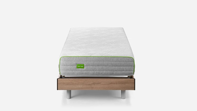 Matelas Sleep Motion 25 cm – Confort ferme et ventilé