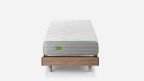 Matelas Sleep Motion 25 cm – Confort ferme et ventilé