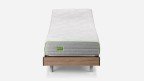 Matelas Sleep Motion 25 cm – Confort ferme et ventilé