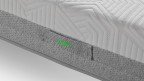 Matelas Sleep Motion 25 cm – Confort ferme et ventilé