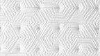 Matelas Sleep Motion 25 cm – Confort ferme et ventilé