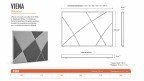 Tête de lit VIENA — design géométrique et finitions premium