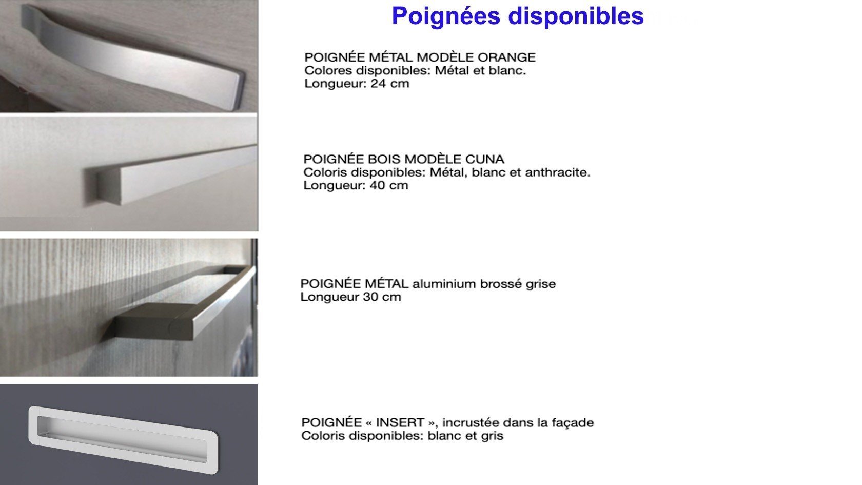 Lit escamotable horizontal avec canapé coffre, étagères et accoudoirs