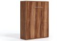 Lit escamotable ouverture automatique | Boconfort