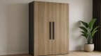 armoire pour lit escamotable