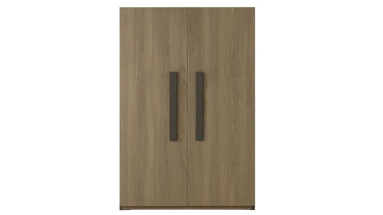 L'armoire qui vous aide à tirer le meilleur parti de votre espace