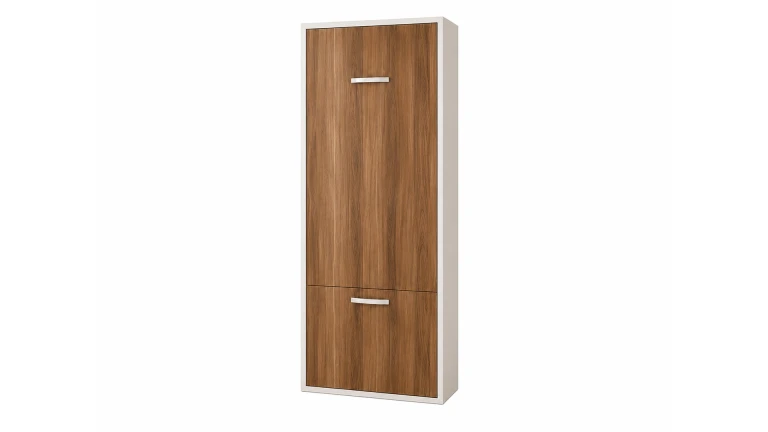 Module bureau table escamotable | Boconfort