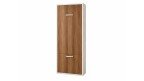Module bureau table escamotable | Boconfort