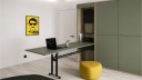 table escamotable