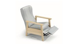La technologie au service de la santé | Boconfort