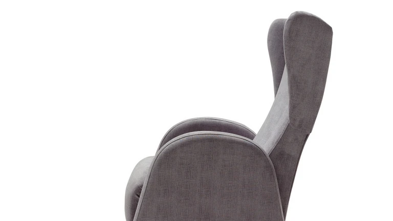 Fauteuil à Bascule Design – Confort & Élégance Boconfort