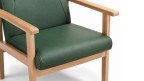 Améliorer la santé posturale | Boconfort