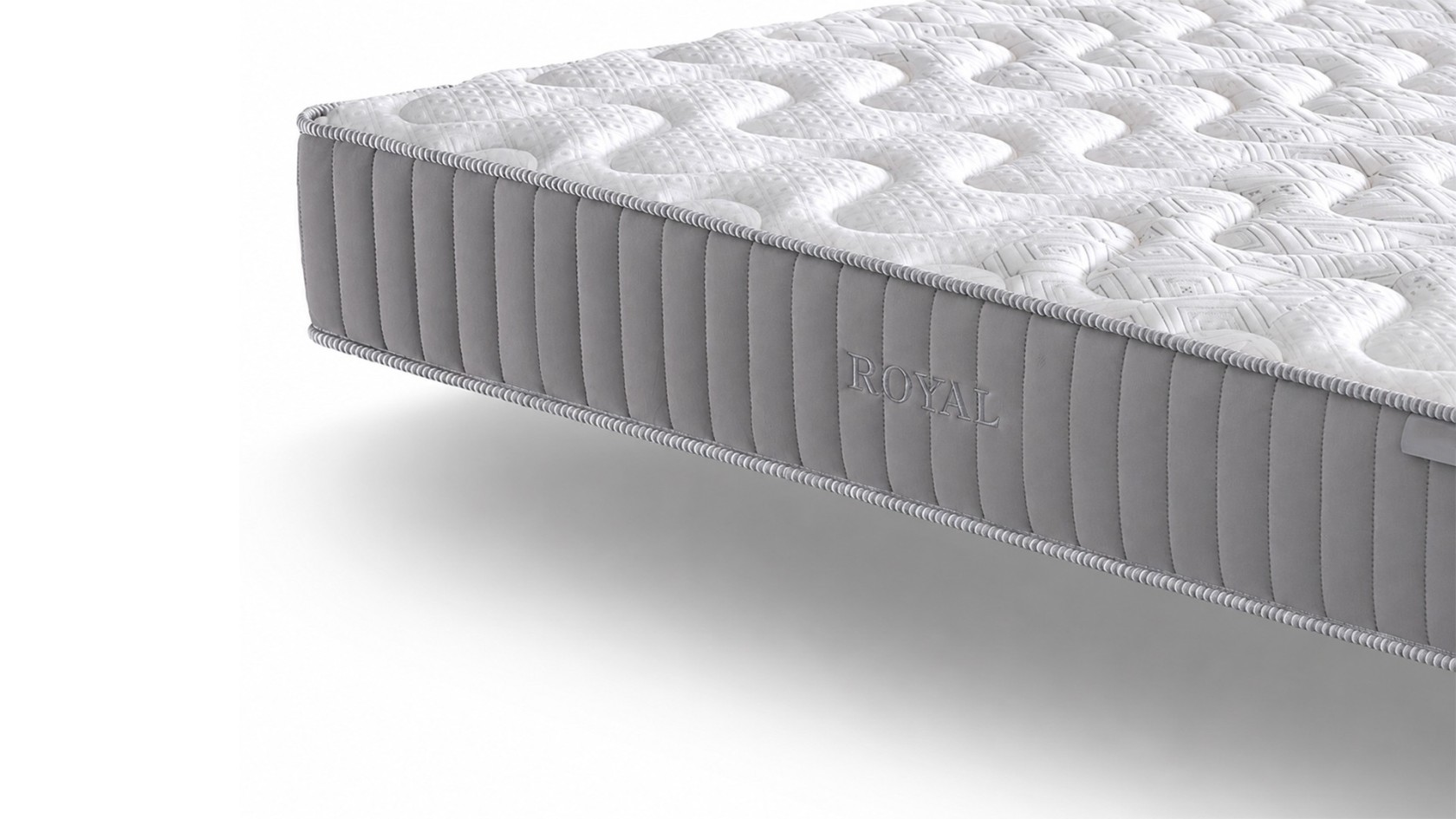 Le meilleur matelas ressorts ensachés pour lits escamotables et lits coffre
