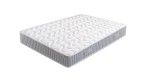 Le meilleur matelas ressorts ensachés pour lits escamotables et lits coffre