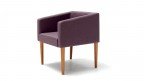 Fauteuil EPERNAY