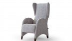 Fauteuil CAMBRILS