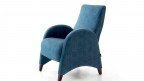 Fauteuil NEVERS