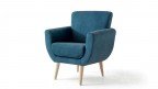 Fauteuil REUS