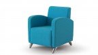 Fauteuil SALOU