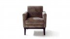 Fauteuil RODEZ