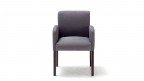 Fauteuil LUSIGNAN