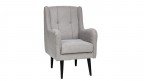 Fauteuil DIJON