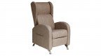 PALS Fauteuil Relax