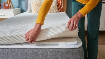 Comment bien choisir son surmatelas