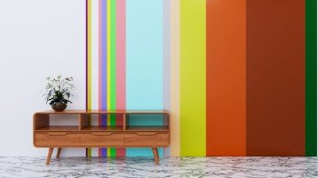 Choisir la couleur de son mobilier: l'impact des couleurs sur notre humeur
