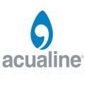 ACUALINE