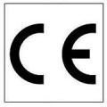 CE