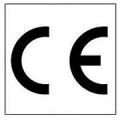 CE